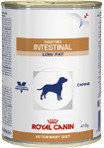 Royal Canin VET GASTRO Intestinal Low Fat 410g