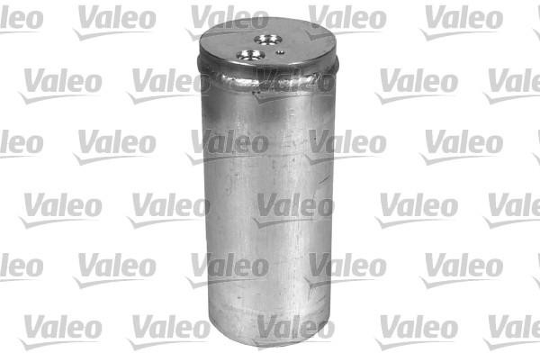 Valeo osuszacz 509709 509709