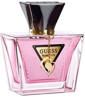 Guess Seductive Im Yours woda toaletowa 30ml