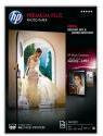 HP Professional Laser Papier fotograficzny Glossy CR672A