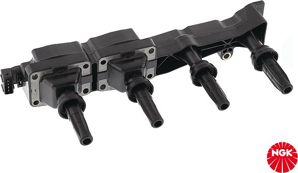 NGK Cewka zapłonowa 48045