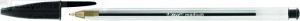 BIC Długopis cristal czarny A290-87713
