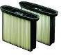 STARMIX Filtr FKP 4300 HEPA 2szt (419190)