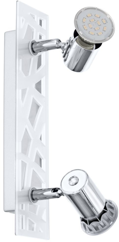 Eglo DAVEN 1 93176 Kinkiet/ LAMPA SUFITOWA LED
