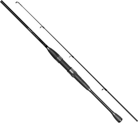 Dragon Guide Select Corba 2.75m 14-42g (25-07-275)