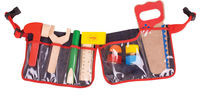 Bigjigs Toys Pas stolarski Ltd