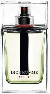 Dior Sport Woda toaletowa 150ml