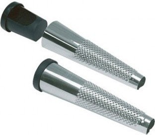 Gefu Tarka do gałki muszkatołowej G-10450