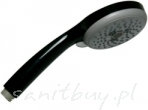 Hansgrohe Głowica prysznicowa Croma&#174; 100 Multi 28536610