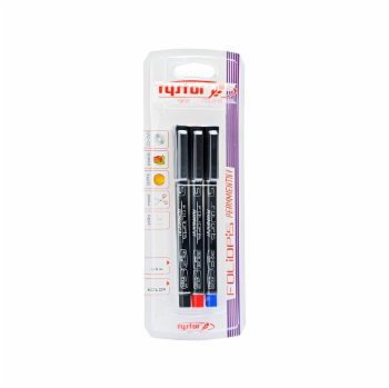 Rystor FOLIOPIS FS-4