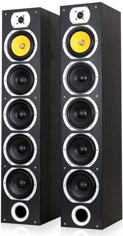 Skytronic SHFT57B
