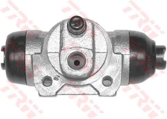 TRW Cylinderek hamulcowy BWF137