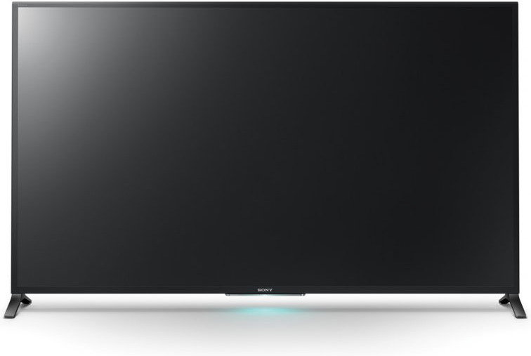 Sony KDL-60W855