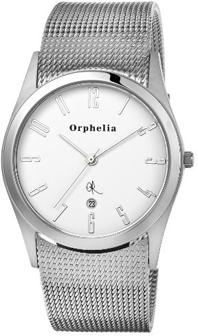 Orphelia OR22770288