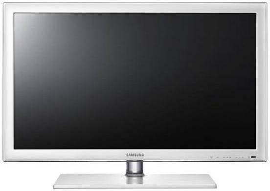Samsung UE32D4010