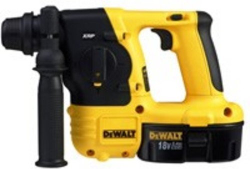 DeWalt DC213KB