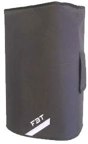 FBT Audio Equipment V 64 - Pokrowiec na kolumnę ProMaxX 14A / 14 oraz 12A /