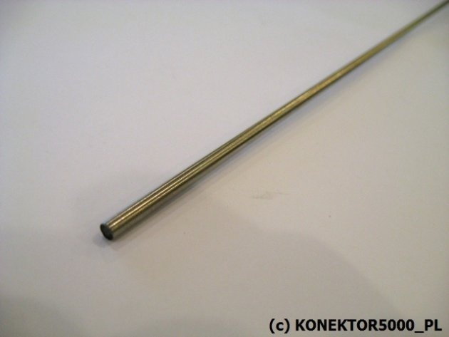 Sirio PROMIENNIK (bat) 200cm do anteny CB