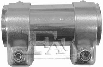 Układ wydechowy - akcesoria - ranking 2026