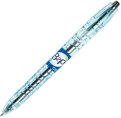Pilot Długopis B2P GEL BL-B2P-5 (B)