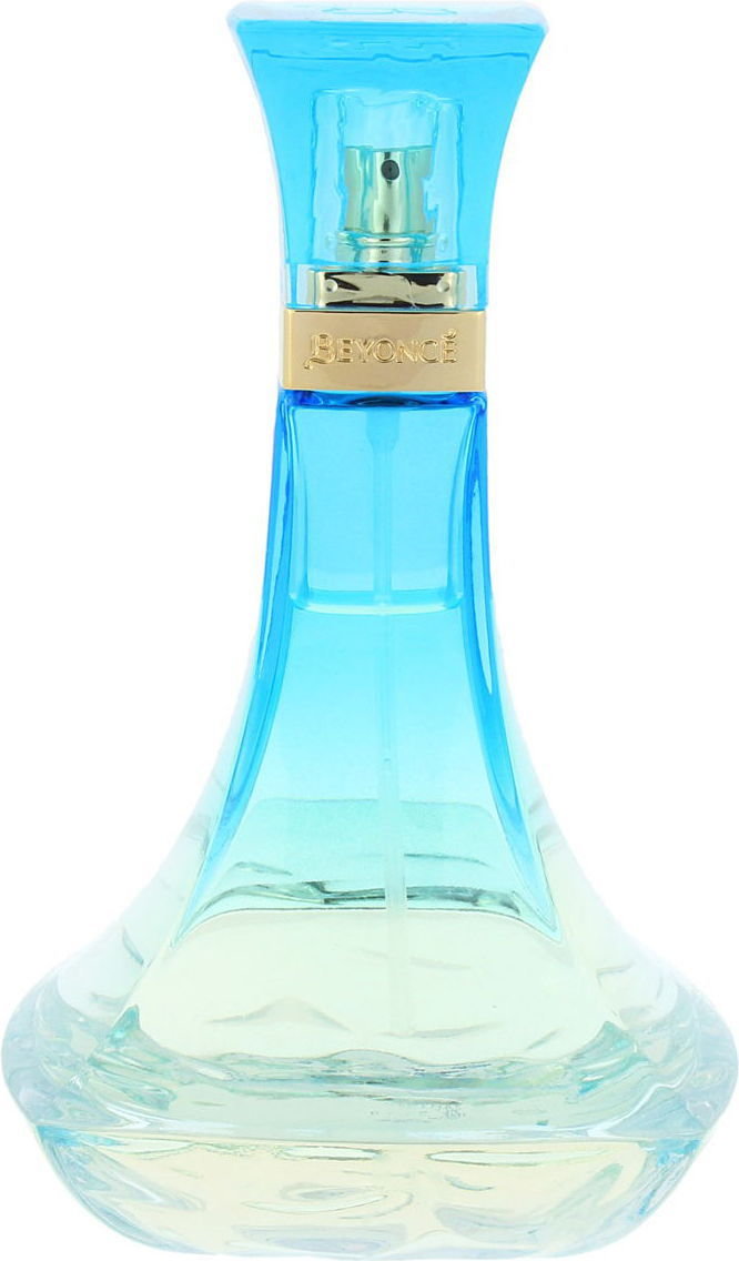 Beyonce Heat The Mrs. Carter Show World Tour woda perfumowana 100ml