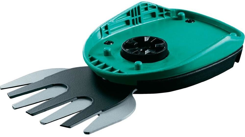Bosch Nożyce do żywopłotu F016800326