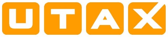 Utax 010010001