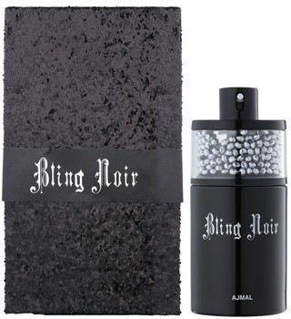 Ajmal Bling Noir woda perfumowana 85ml