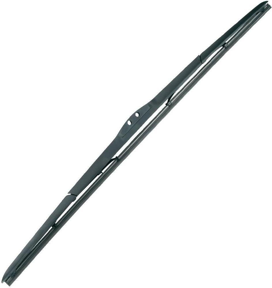 Unitec Wycieraczka samochodowa 400 mm 1 szt. 78540
