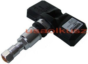 DORMAN Czujnik ciśnienia powietrza w oponach TPMS Tire Pressure Monitor Ford Exp