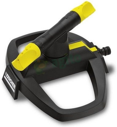KARCHER Zraszacz obrotowy RS 120/2 2.645-020.0