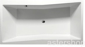 Polysan Quest 180x100 78511