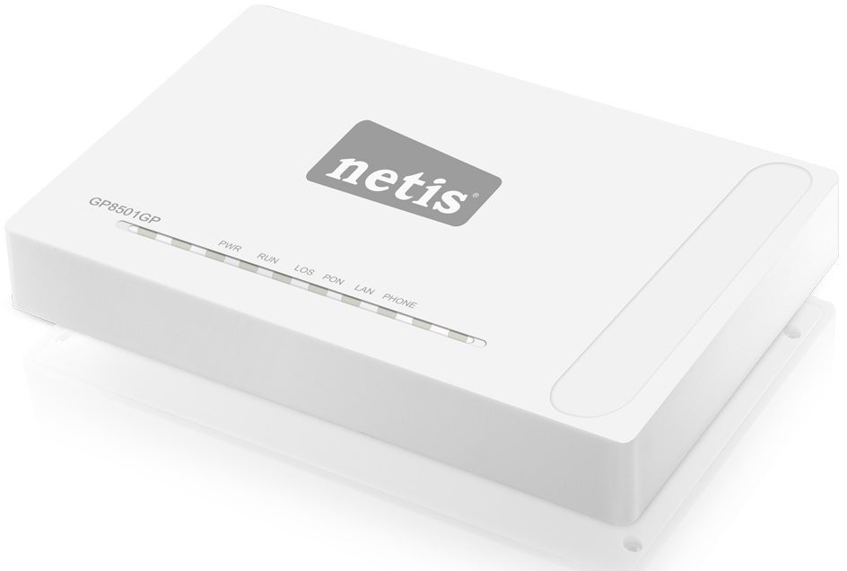 Netis GP8501GP