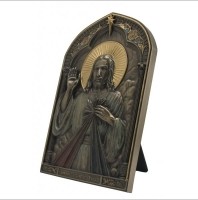 Veronese MIŁOSIERDZIE BOŻE - IKONA