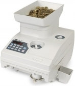 Safescan 1550
