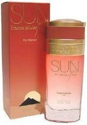 Franck Olivier Sun Java woda perfumowana 75ml