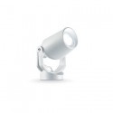 Ideallux y Pt1 Bianco IDEAL LUX 120218