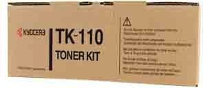 Kyocera TK-110