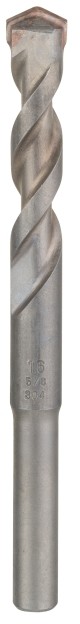 Bosch Wiertło do betonu Cyl-3 16 x 160 mm
