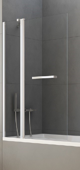 New Trendy Parawan wannowy New SOLEO P-0027