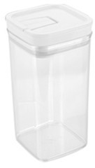 Tescoma Pojemnik próżniowy Airstop 1,4 l 891624