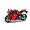 Welly Honda CBR 1000 RR 62804
