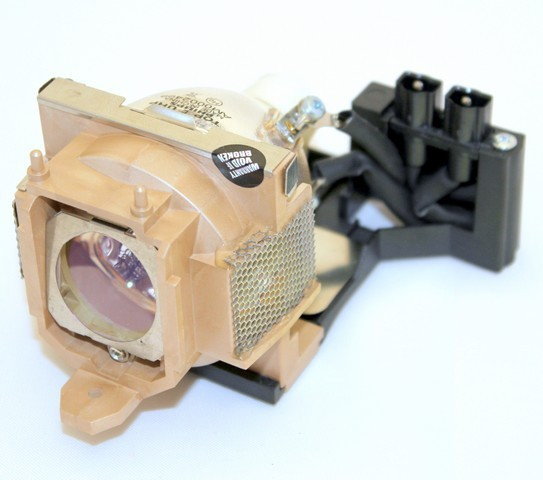 BenQ 5J.J2G01.001