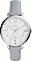 Fossil ES3821