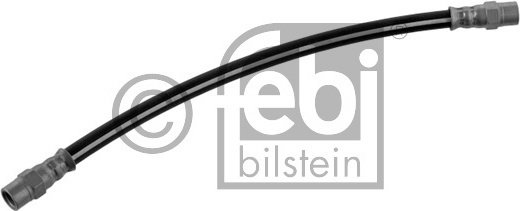 FEBI Przewód hamulcowy elastyczny BILSTEIN 05741
