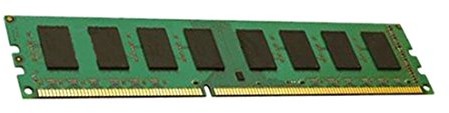 MicroMemory 4GB MMH9675/4096