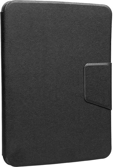 Tracer Tracer Etui na Galaxy TAB 3 10,1 Black (TRATOR44279)