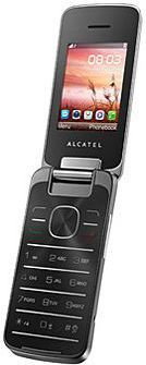 Alcatel 20.10