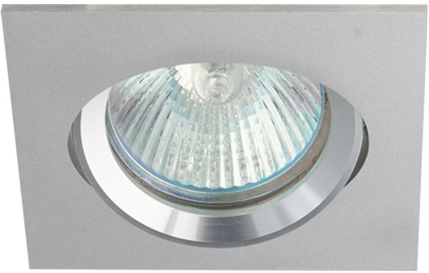 Greenlux Oprawa IZZY DTL50-AL (GXPA004)