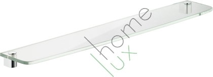 Keuco Półka 360mm Elegance 11610009300